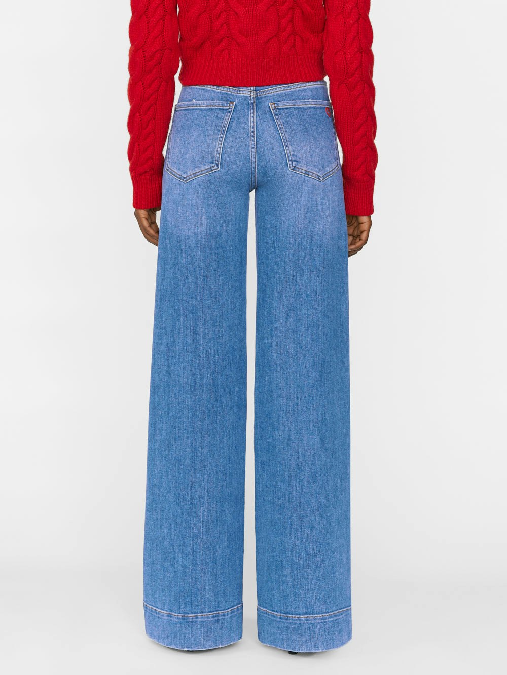 jeans back view alt:fit2